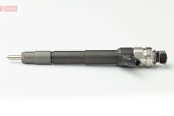 Injector Denso DCRI105760
