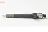Injector Denso DCRI105760