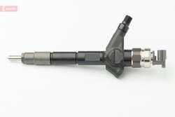 Injector Denso DCRI106020