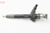 INJECTOR DENSO DCRI106020 - Compatibil cu NISSAN