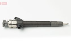 Injector Denso DCRI105760