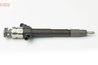 Injector Denso DCRI105760