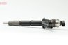 INJECTOR DENSO DCRI106020 - Compatibil cu NISSAN