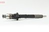 INJECTOR DENSO DCRI106020 - Compatibil cu NISSAN