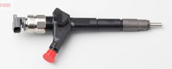 Injector Denso DCRI106250
