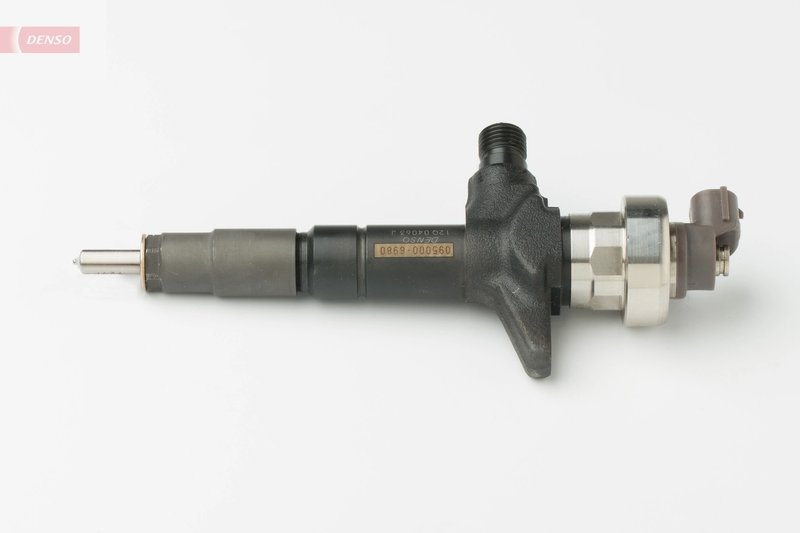 Injector Denso DCRI106980