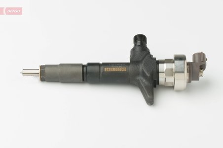 Injector Denso DCRI106980