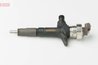 Injector Denso DCRI106980