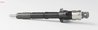 INJECTOR DENSO DCRI106240 - Compatibil cu NISSAN