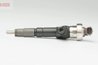 Injector Denso DCRI106980