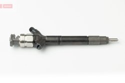 Injector Denso DCRI107610