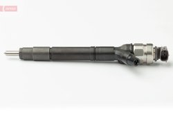 Injector Denso DCRI107640