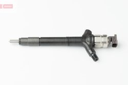 Injector Denso DCRI107670