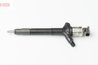 INJECTOR DENSO DCRI107670 - Compatibil cu TOYOTA