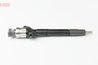 INJECTOR DENSO DCRI107670 - Compatibil cu TOYOTA