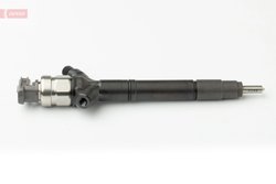 Injector Denso DCRI107640