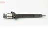 Injector Denso DCRI107640