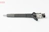 INJECTOR DENSO DCRI107670 - Compatibil cu TOYOTA