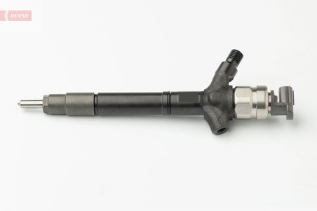 INJECTOR DENSO DCRI107690 - Compatibil cu LEXUS, TOYOTA