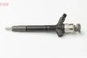 INJECTOR DENSO DCRI107690 - Compatibil cu LEXUS, TOYOTA