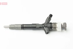 INJECTOR DENSO DCRI107730 - Compatibil cu TOYOTA