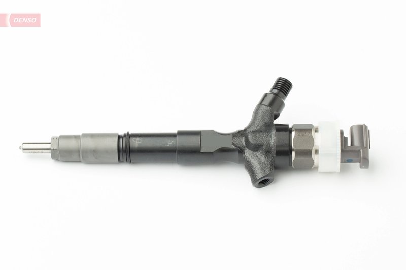 INJECTOR DENSO DCRI107730 - Compatibil cu TOYOTA