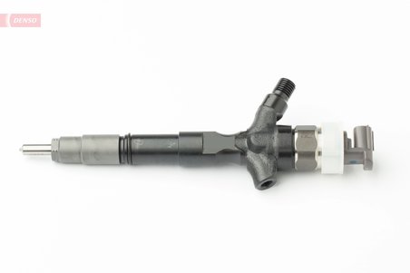 INJECTOR DENSO DCRI107730 - Compatibil cu TOYOTA