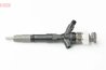 INJECTOR DENSO DCRI107730 - Compatibil cu TOYOTA