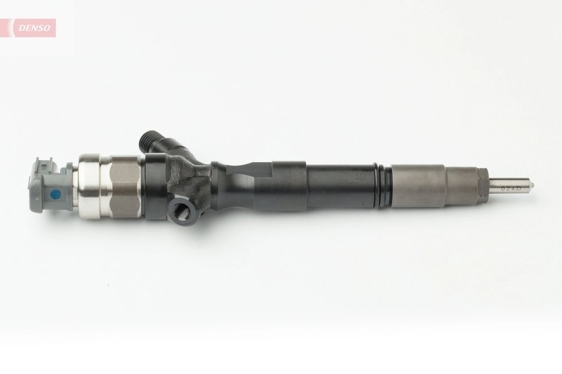 Injector Denso DCRI107760