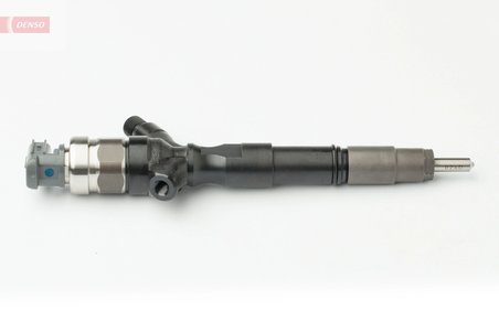 Injector Denso DCRI107760