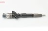 Injector Denso DCRI107760