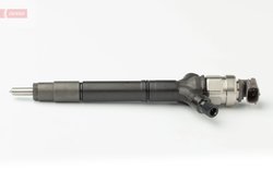 INJECTOR DENSO DCRI107690 - Compatibil cu LEXUS, TOYOTA