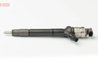 INJECTOR DENSO DCRI107690 - Compatibil cu LEXUS, TOYOTA