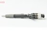 INJECTOR DENSO DCRI107730 - Compatibil cu TOYOTA