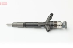 Injector Denso DCRI107780