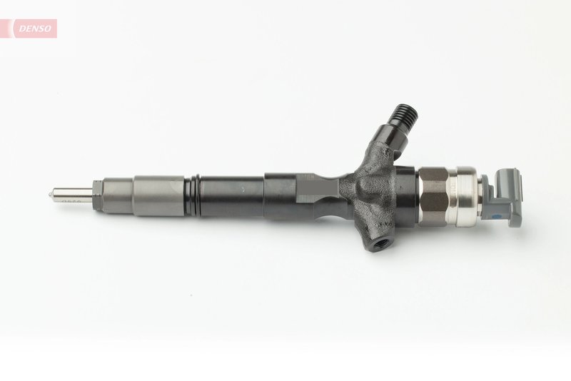 Injector Denso DCRI107780
