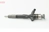 Injector Denso DCRI107780