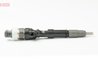 INJECTOR DENSO DCRI107730 - Compatibil cu TOYOTA