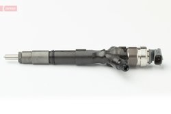 Injector Denso DCRI107780