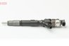 Injector Denso DCRI107780
