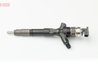 Injector Denso DCRI107760