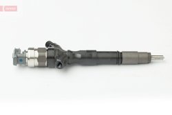 Injector Denso DCRI107800