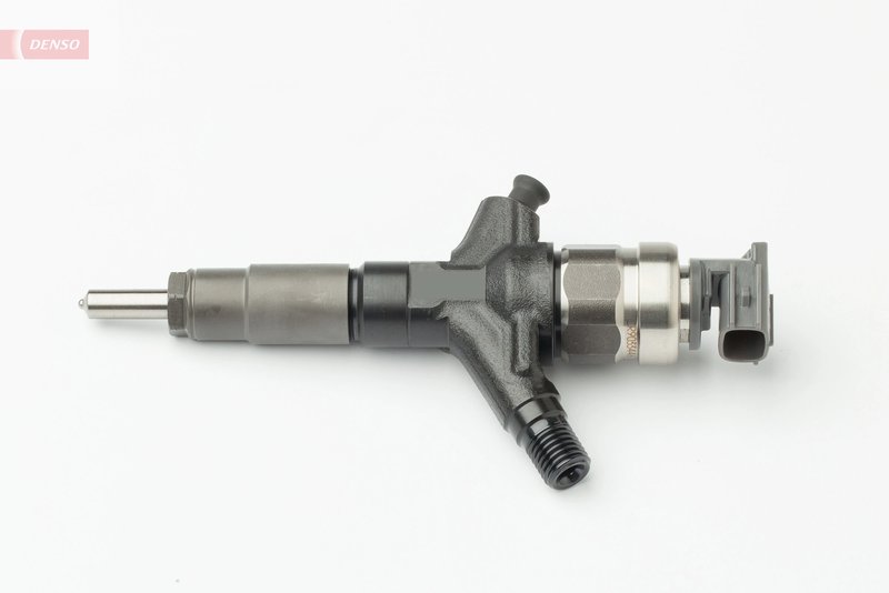 Injector Denso DCRI107890