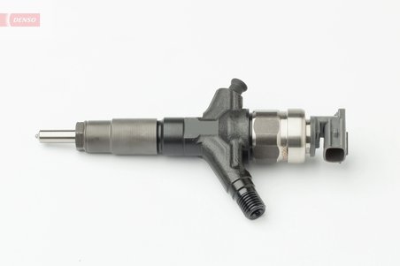 Injector Denso DCRI107890