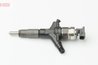 Injector Denso DCRI107890