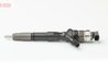 Injector Denso DCRI107800