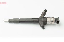 Injector Denso DCRI109560