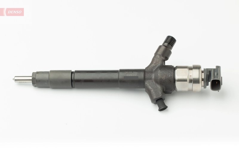 INJECTOR DENSO DCRI109560 - Compatibil cu MITSUBISHI