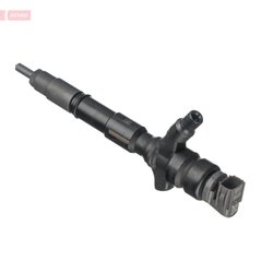 Injector Denso DCRI200240