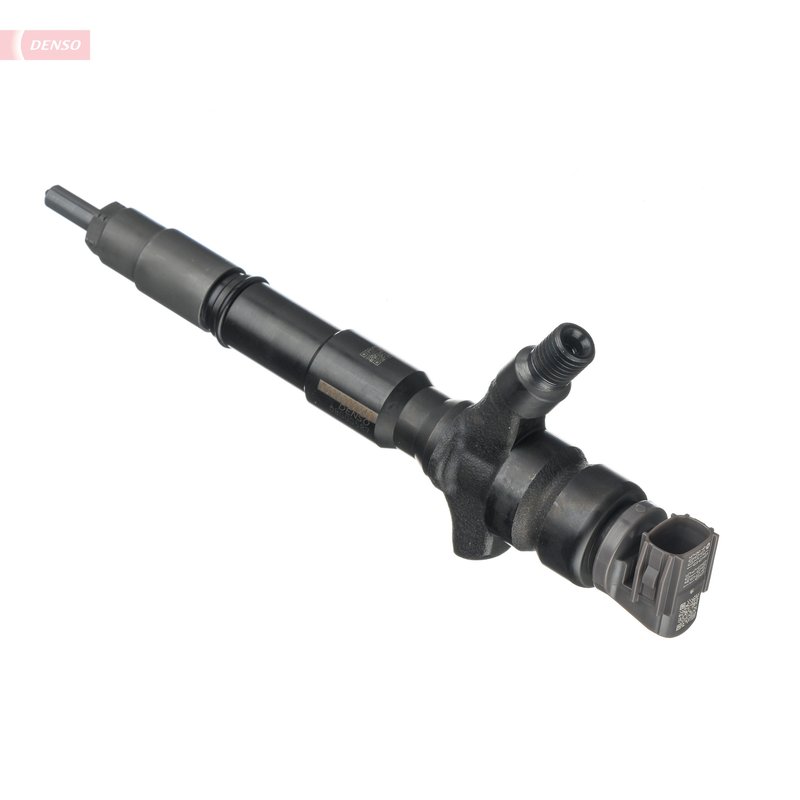 INJECTOR DENSO DCRI200240 - Compatibil cu TOYOTA